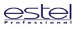 Estel Professional