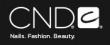 CND