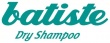 Batiste