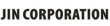 JIN Corporation