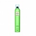 HEMPZ Лак средней фиксации / Firm Hold Shaping Spray 300мл